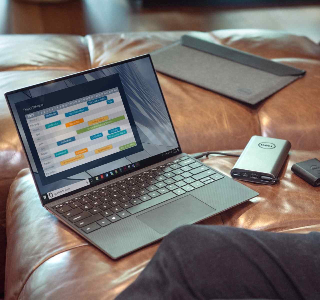 How to Detect and Respond to the Cloud-Based Token Theft How to Detect and Respond to the Cloud-Based Token Theft