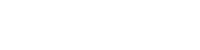 https://svvzy.com/wp-content/uploads/2023/07/client_logo_05_home_04.png