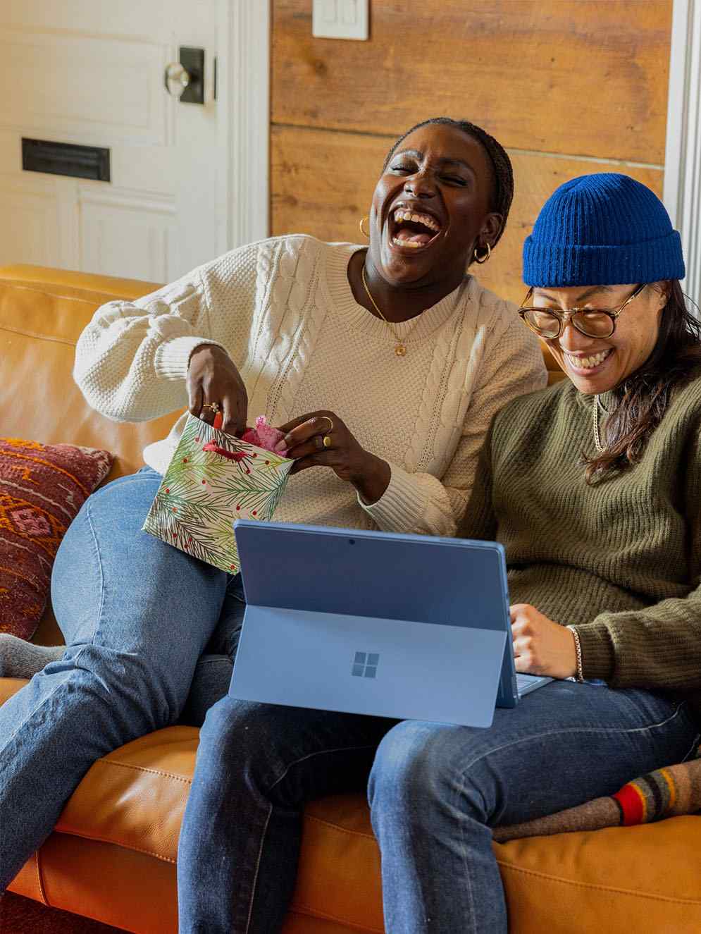 image_01_home_02 https://svvzy.com/wp-content/uploads/2023/07/image_01_home_02.jpg