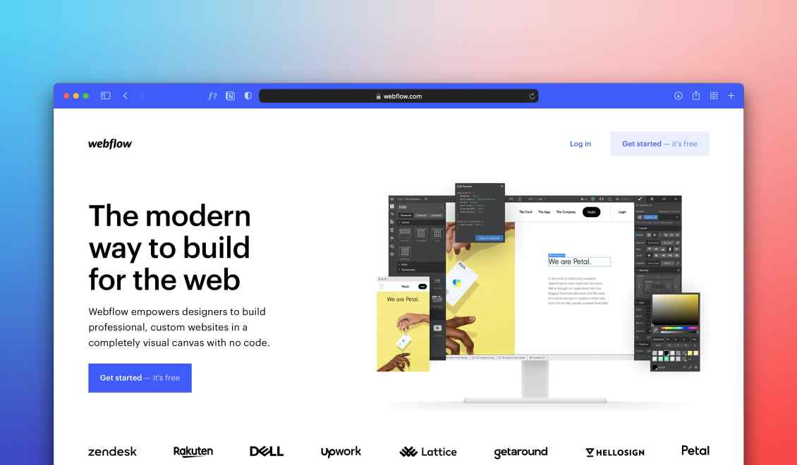 image_02_home_02 https://svvzy.com/wp-content/uploads/2023/07/image_02_home_02.jpg