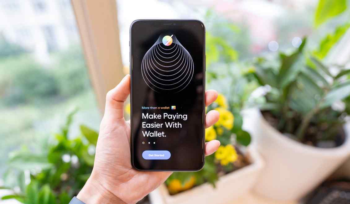 image_03_home_02 https://svvzy.com/wp-content/uploads/2023/07/image_03_home_02.jpg