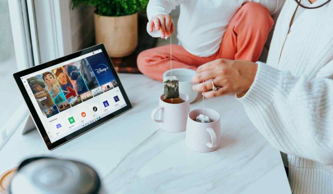 image_04_home_02 https://svvzy.com/wp-content/uploads/2023/07/image_04_home_02.jpg