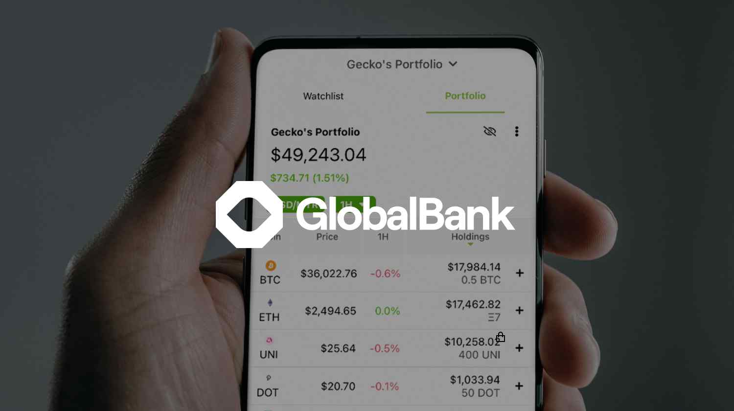 slider_01_home_02 https://svvzy.com/wp-content/uploads/2023/07/slider_01_home_02.jpg