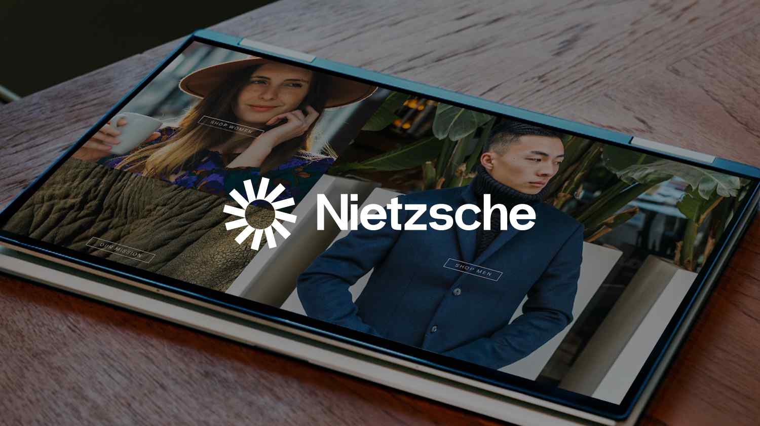 slider_02_home_02 https://svvzy.com/wp-content/uploads/2023/07/slider_02_home_02.jpg