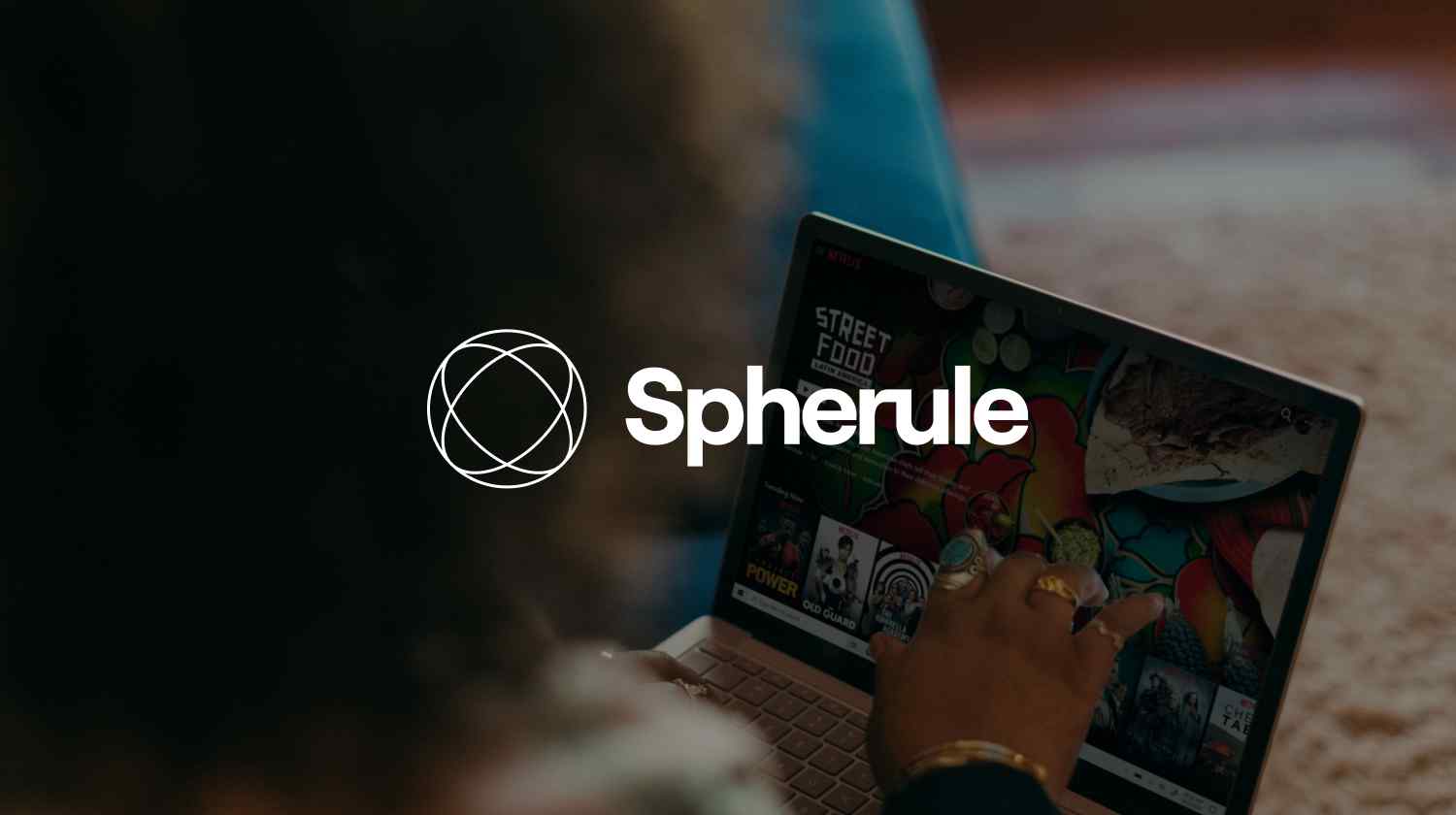 slider_03_home_02 https://svvzy.com/wp-content/uploads/2023/07/slider_03_home_02.jpg